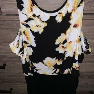 Juicy Couture blouse ( Never Worn )